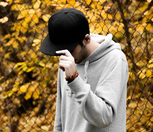 Razočarenje u ljubavi dovodi do prave ljubavi