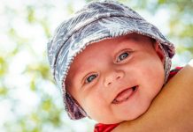 Postoji li pravo na dijete?