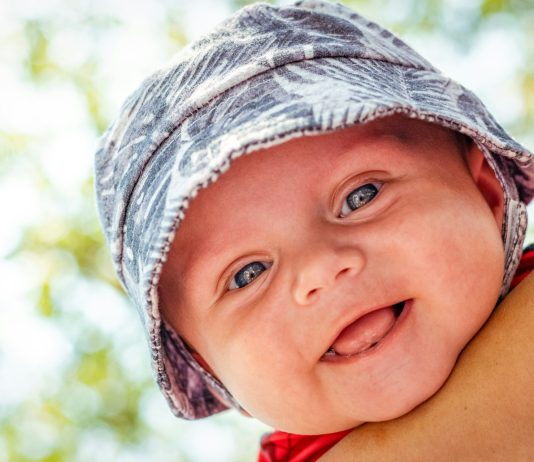 Postoji li pravo na dijete?