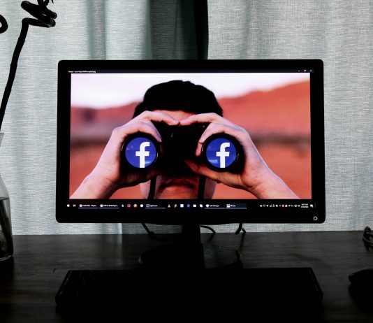DIGITALNI BONTON Savjeti za društvene mreže