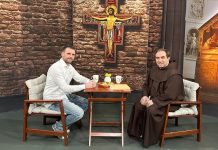 Mladić kojeg je ozdravila Majka Božja Bistrička: Ona je tu i želi i tebe ozdraviti!