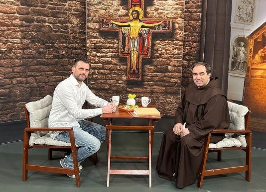 Mladić kojeg je ozdravila Majka Božja Bistrička: Ona je tu i želi i tebe ozdraviti!