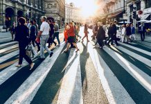 Vidio sam već mnogo toga u životu