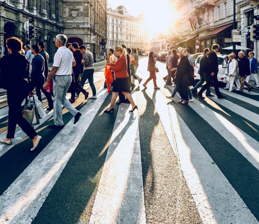 Vidio sam već mnogo toga u životu