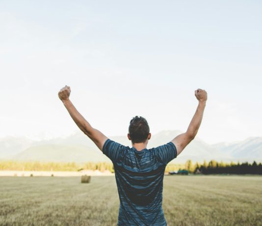 Kako sam pobijedio ovisnost o pornografiji?