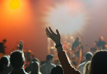 IZ POSLANICE DIOGNETU: Najljepši opis toga tko su kršćani