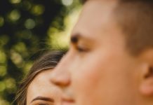 Ignacije savjetuje kako raspravljati s onima koje volite