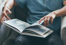 STUDENT SI I TREBAŠ BESPLATAN SMJEŠTAJ? Prijavi se na ovaj natječaj