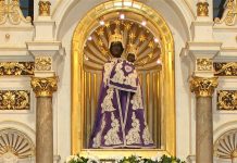 Majka Božja Bistrička