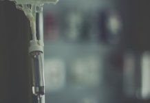 6 vrsta eutanazije: Je li ona ikada opravdana?