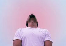 Kako se nositi s narcisoidnim osobama i mogu li se promijeniti?