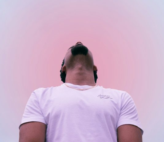 Kako se nositi s narcisoidnim osobama i mogu li se promijeniti?