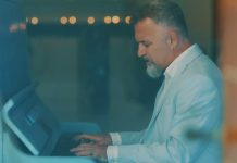 Bruno Krajcar u novoj pjesmi opjevao istarsko svetište