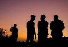 Fra Vinko Brković: Zašto je tako teško vidjeti da je čovjek preko puta mene – moj brat?