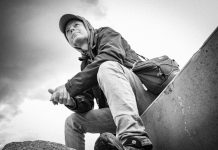 Ovo su moguća rješenja za problem usamljenosti kod mladih