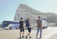 PREPORUKE Kako na kraj s velikim vrućinama?