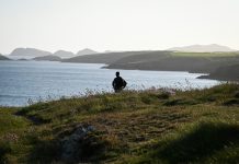 Mladiću, zašto si tako nestrpljiv?