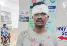 Kršćani u udaljenom indijskom selu napadnuti zbog otpora prisilnom prelasku na hinduizam