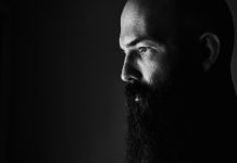 KAKO S ANKSIOZNOŠĆU? Možda ovo može pomoći!