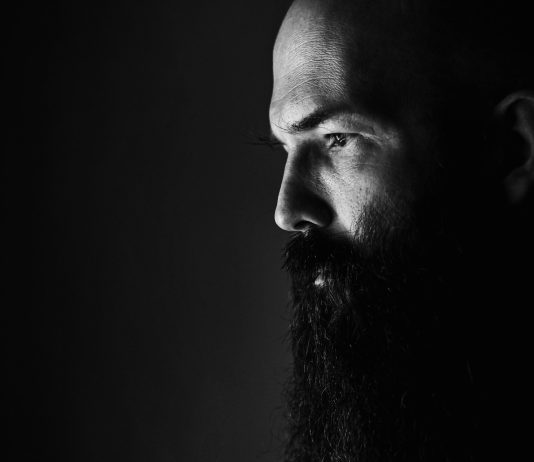 KAKO S ANKSIOZNOŠĆU? Možda ovo može pomoći!