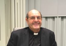 PRIJAVI SE Počinje 5. škola emocija