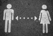 DOZNALI SMO Tragična svjedočanstva nakon promjene spola