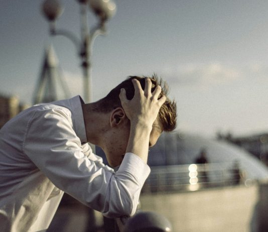 Zašto Bog ne riješi sve naše probleme?