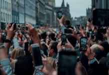 KAKO NA KRAJ S TIME? Kultura u kojoj je ovisnost o mobitelima sasvim normalna