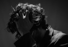 Kada te netko ne poštuje…