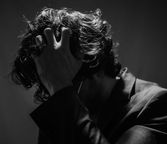 Kada te netko ne poštuje…