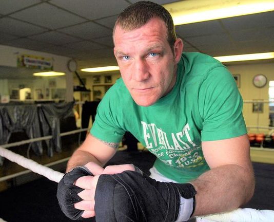 Bivši boksač, slomljen i izgubljen, u Međugorju ‘čuo’ Gospin glas: Još nisi gotov