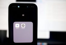 Kad umjetna inteligencija glumi terapeuta: zabrinjavajuća strana digitalne udobnosti