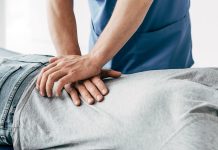 SVEĆENIK ODGOVARA Je li kiropraktika grijeh?