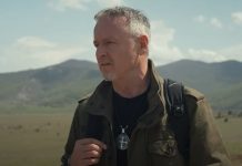 Imoćani pokrenuli radio stanicu koja pušta Thompsonove hitove – 24 sata dnevno! Evo gdje ga možete slušati