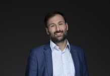 ANTE ČALJKUŠIĆ: Nećemo stati dok Hrvatska ne postane zemlja za koju uistinu možemo kazati da je puna života!