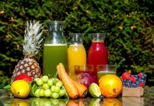 PIJENJE SOKA Tko bi rekao da je to baš toliki problem?