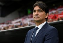 DOZNAJTE Što je izbornik Dalić rekao o življenju vjere u teškim trenutcima