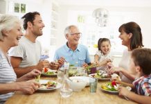 Podsjetnik za roditelje odrasle djece