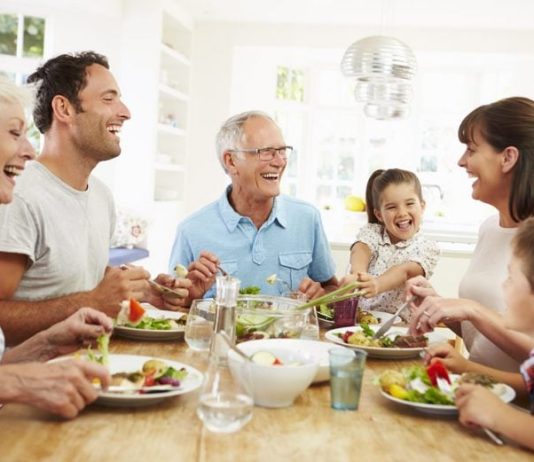 Podsjetnik za roditelje odrasle djece