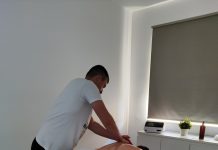 Nikola Čolić: Od tijela ne trebamo praviti božanstvo, ali smo uvijek dužni u zdravoj mjeri brinuti o njemu