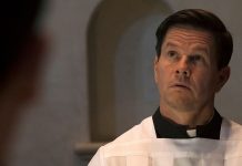 POGLEDAJTE FATHER STU Snimljeno po istinitom događaju