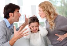 Oče, zastani i promisli…