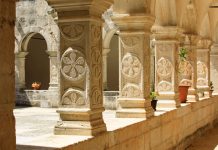 DOĐI I TI Regionalni susret osoba otvorenih za katolički brak