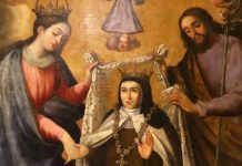 Savjetuje sv. Terezija Avilska: 4 zamke u koje možemo upasti