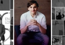 Ovaj je mladić izumio grudnjak koji otkriva rak dojke