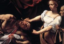 Zašto 29. kolovoza slavimo mučeništvo Ivana Krstitelja?