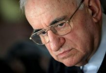 Tomislav Ivančić: Kome da pođem?