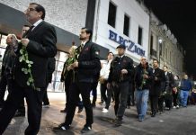 SVJEDOČANSTVO MOLITELJA KRUNICE IZ MEKSIKA „Mjeseci hladnoće i depresije, a onda…“