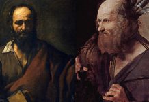 Molitva sv. Judi Tadeju