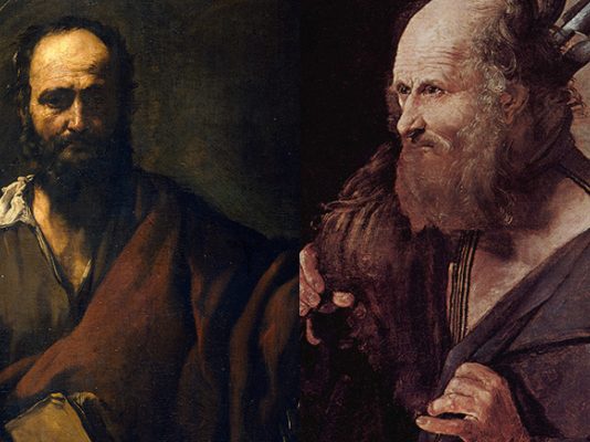 Molitva sv. Judi Tadeju